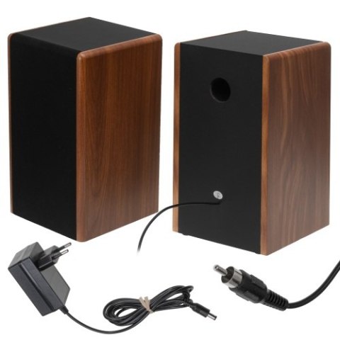 Gramofon z USB i Bluetooth Gramofon z USB i Bluetooth