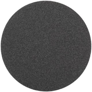 KRĄŻEK PRZYCZEPNY GLS0 GRANULACJA 120 125MM, PS19EK 306775