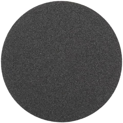 KRĄŻEK PRZYCZEPNY GLS0 GRANULACJA 120 125MM, PS19EK 306775 KRĄŻEK PRZYCZEPNY GLS0 GRANULACJA 120 125MM, PS19EK 306775