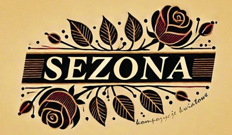 LUKSUSOWY FLOWERBOX RÓŻE W PUDEŁKU NA DZIEŃ MATKI URODZINY IMIENINY LUKSUSOWY FLOWERBOX RÓŻE W PUDEŁKU NA DZIEŃ MATKI URODZINY IMIENINY