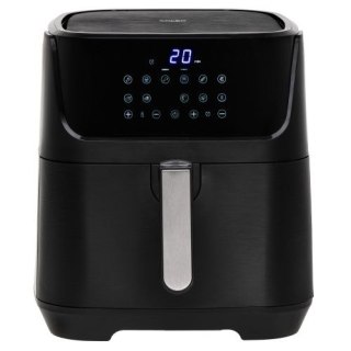 Frytkownica beztłuszczowa - 12 programów 5,5 L - Air Fryer