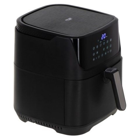 Frytkownica beztłuszczowa - 12 programów 5,5 L - Air Fryer