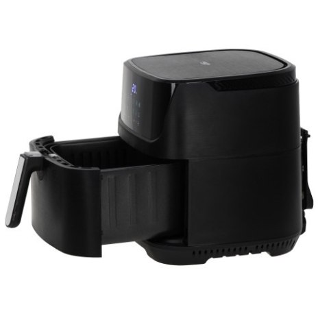 Frytkownica beztłuszczowa - 12 programów 5,5 L - Air Fryer