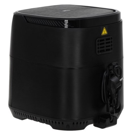 Frytkownica beztłuszczowa - 12 programów 5,5 L - Air Fryer