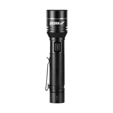 LATARKA LED SMD 1000LM 2200MAH LATARKA LED SMD 1000LM 2200MAH