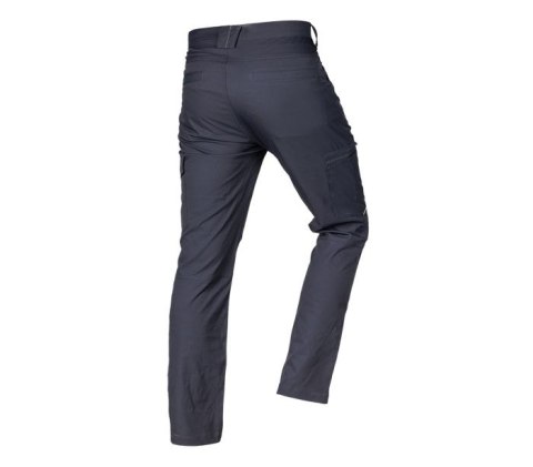 SPODNIE ROBOCZE MIX&MATCH STRETCH SZARE ROZMIAR M SPODNIE ROBOCZE MIX&MATCH STRETCH SZARE ROZMIAR M