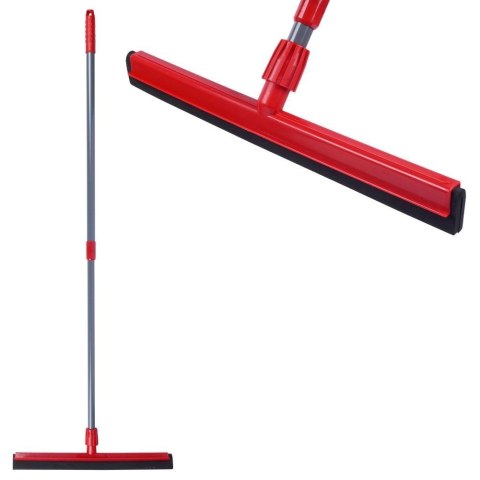 Ściągaczka do wody z podłóg 83-134 cm Ściągaczka do wody z podłóg 83-134 cm
