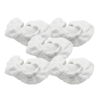 Ściereczki zapasowe 5x mała ściereczka