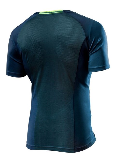 T-SHIRT FUNKCYJNY PREMIUM, ROZMIAR XXL T-SHIRT FUNKCYJNY PREMIUM, ROZMIAR XXL