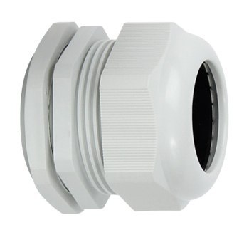 DŁAWNICA KABLOWA PG36 IP54 DLA PRZEWODU 36MM2 DŁAWNICA KABLOWA PG36 IP54 DLA PRZEWODU 36MM2