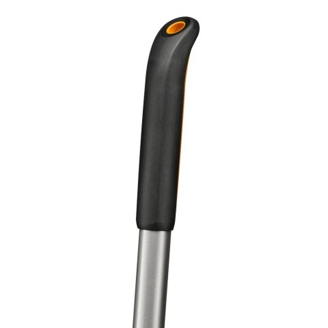 GRABIE METALOWE DO LIŚCI ERGONOMIC PROSTY TRZONEK GRABIE METALOWE DO LIŚCI ERGONOMIC PROSTY TRZONEK