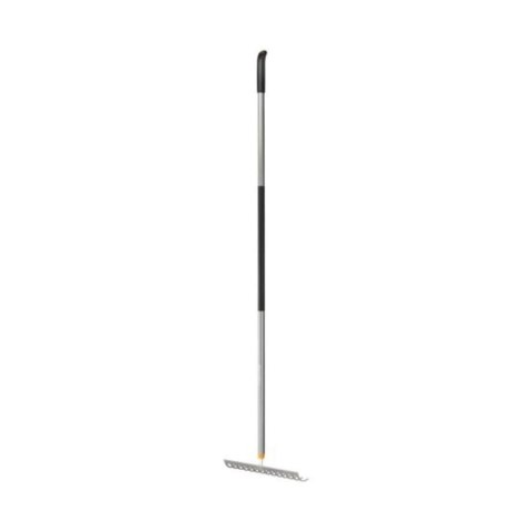 GRABIE METALOWE ERGONOMIC PROSTY TRZONEK GRABIE METALOWE ERGONOMIC PROSTY TRZONEK