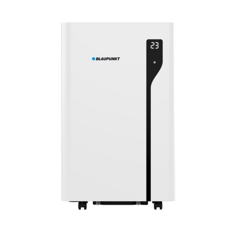 KLIMATYZATOR PRZENOŚNY ACP414H KLIMATYZATOR PRZENOŚNY ACP414H