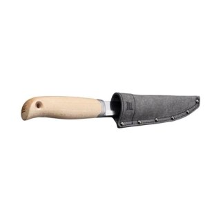 NÓŻ OUTDOOROWY NORDEN