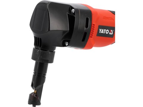 NOŻYCE DO BLACHY 18V BEZ AKU, NOŻYCE DO BLACHY 18V BEZ AKU,