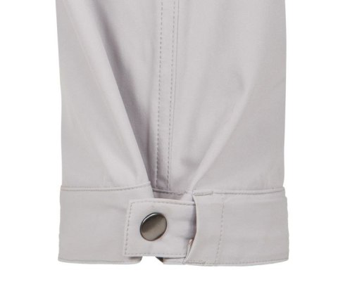 SPODNIE ROBOCZE OUTDOOR 4 WAY STRETCH GOŁĘBIE ROZMIAR XL SPODNIE ROBOCZE OUTDOOR 4 WAY STRETCH GOŁĘBIE ROZMIAR XL
