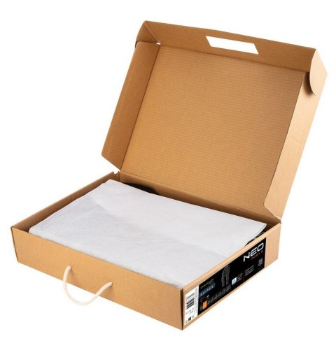SPODNIE ROBOCZE PREMIUM PRO ROZMIAR XL