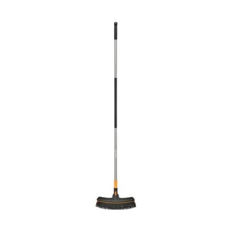 SZCZOTKA ERGONOMIC PROSTY TRZONEK SZCZOTKA ERGONOMIC PROSTY TRZONEK