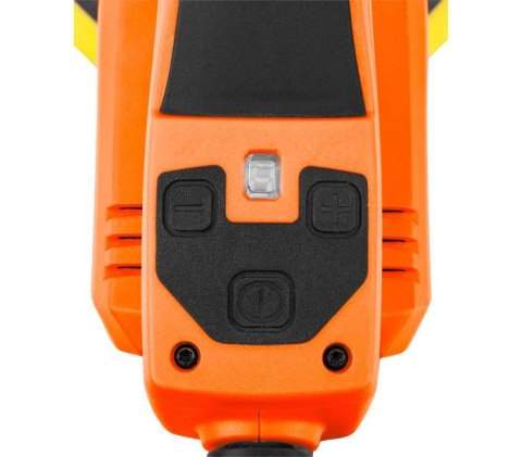 SZLIFIERKA MIMOŚRODOWA 350W,BEZSZCZOTKOWA 150MM SZLIFIERKA MIMOŚRODOWA 350W,BEZSZCZOTKOWA 150MM