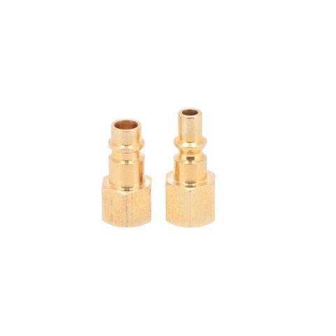 WĄŻ PNEUMATYCZNY PVC Z SZYBKOZŁĄCZAMI 8MM*10M WĄŻ PNEUMATYCZNY PVC Z SZYBKOZŁĄCZAMI 8MM*10M