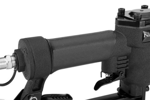 ZSZYWACZ PNEUMATYCZNY 6-16MM ZSZYWKI TYP 80 ZSZYWACZ PNEUMATYCZNY 6-16MM ZSZYWKI TYP 80