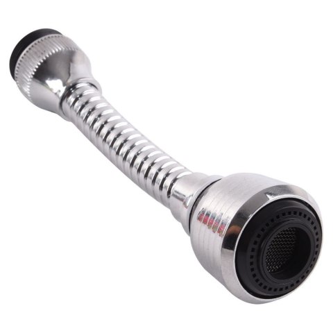 Aerator perlator do wody nakładka na kran