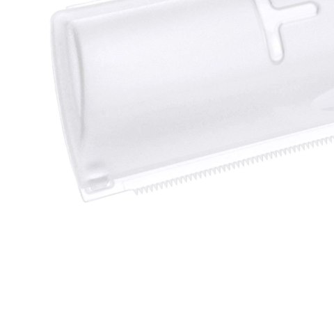 Dyspenser podajnik do folii spożywczej aluminiowej