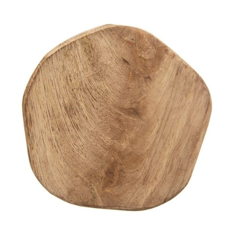 Podstawka podkładka pod kubek szklankę 10 cm