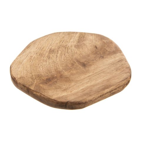 Podstawka podkładka pod kubek szklankę 10 cm