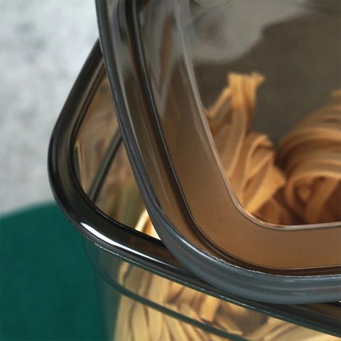 Pojemnik na produkty sypkie z pokrywką 1,85 l Pojemnik na produkty sypkie z pokrywką 1,85 l