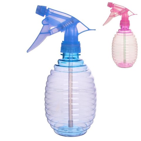 Spryskiwacz rozpylacz do wody kwiatów prania 0,4 l Spryskiwacz rozpylacz do wody kwiatów prania 0,4 l