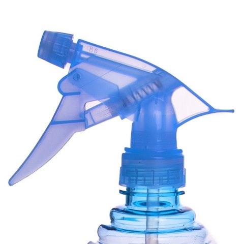 Spryskiwacz rozpylacz do wody kwiatów prania 0,4 l Spryskiwacz rozpylacz do wody kwiatów prania 0,4 l