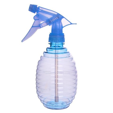 Spryskiwacz rozpylacz do wody kwiatów prania 0,4 l Spryskiwacz rozpylacz do wody kwiatów prania 0,4 l
