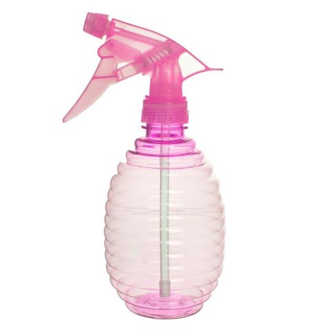 Spryskiwacz rozpylacz do wody kwiatów prania 0,4 l Spryskiwacz rozpylacz do wody kwiatów prania 0,4 l
