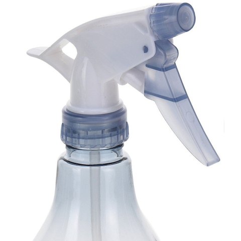 Spryskiwacz rozpylacz do wody roślin kwiatów kwiatków prania 0,65 l Spryskiwacz rozpylacz do wody roślin kwiatów kwiatków prania 0,65 l