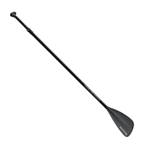 Wiosło do Deski SUP MASTER Standard