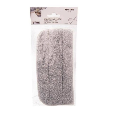 Wymienny wkład do mopa MASTER mop