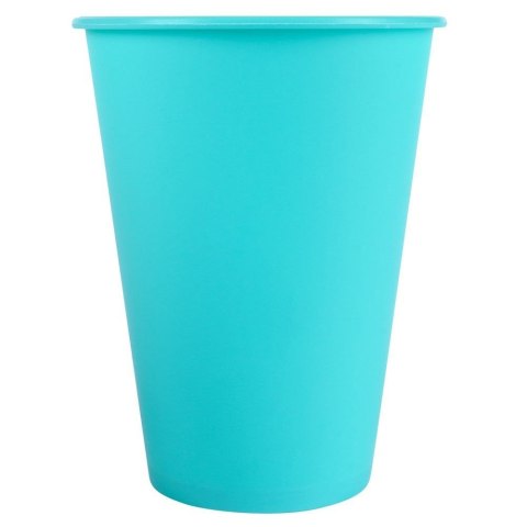 Zestaw kubków 400 ml 6 szt.