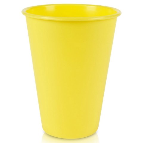 Zestaw kubków 400 ml 6 szt.