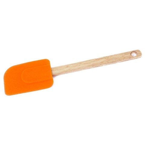 Łopatka szpatułka kuchenna silikonowa 26,5 cm