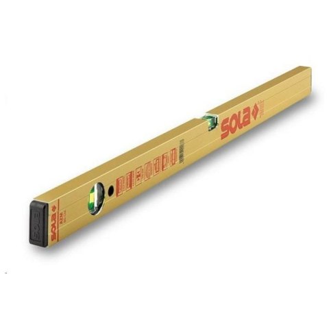 POZIOMICA WSKAŹNIK POZIOMU I PIONU MAGNETYCZNA AZM 80 CM POZIOMICA WSKAŹNIK POZIOMU I PIONU MAGNETYCZNA AZM 80 CM