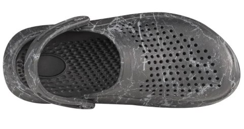 BUTY CHODAKI EVA, CXS TREND ROZMIAR 42