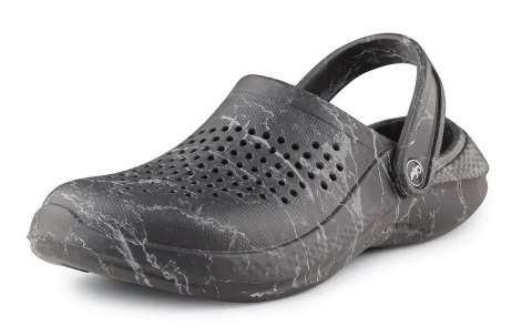 BUTY CHODAKI EVA, CXS TREND ROZMIAR 47 BUTY CHODAKI EVA, CXS TREND ROZMIAR 47