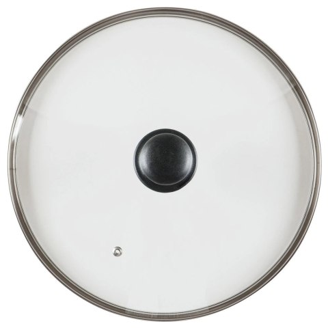 Pokrywka szklana 30 cm Pokrywka szklana 30 cm
