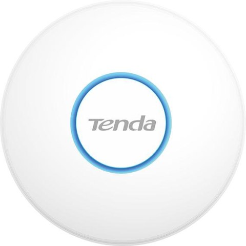AP TENDA I26 TENDA AP TENDA I26 TENDA