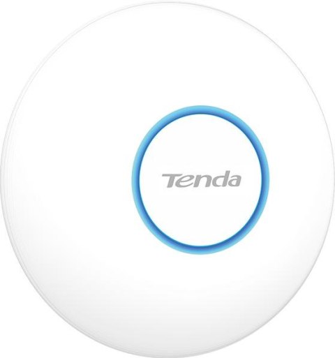 AP TENDA I26 TENDA AP TENDA I26 TENDA