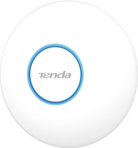AP TENDA I26 TENDA AP TENDA I26 TENDA