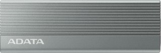 Adata Obudowa zewnętrzna SSD M.2 EC680 USB3.2C 10Gbps ADATA