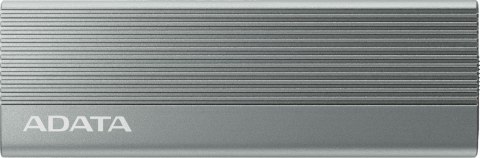 Adata Obudowa zewnętrzna SSD M.2 EC680 USB3.2C 10Gbps ADATA Adata Obudowa zewnętrzna SSD M.2 EC680 USB3.2C 10Gbps ADATA