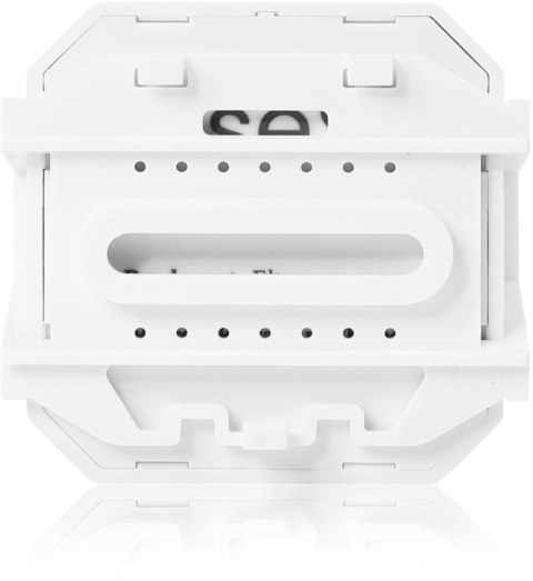 GISE Smart Moduł do sterowania bramą WiFi z czujnikiem otwarcia | Tuya | GG-WF-02 GISE GISE Smart Moduł do sterowania bramą WiFi z czujnikiem otwarcia | Tuya | GG-WF-02 GISE